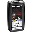 Orion StarSeek Wi-Fi Telescope Control Module
